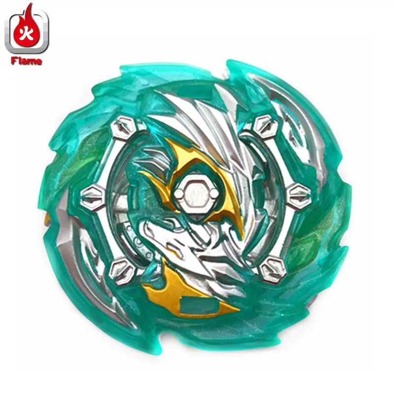 heaven pegasus beyblade