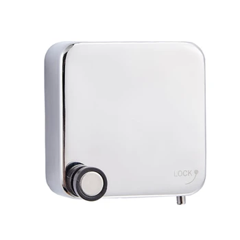 

Telescopic Clothes Clothesline Hanger Set Balcony Shrink Indoor Home Wall Drying Rack Towel Invisible Durable Kit