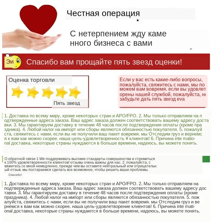 HTB1BrBRLpXXXXXVaXXXq6xXFXXXb