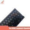 Laptop Parts 