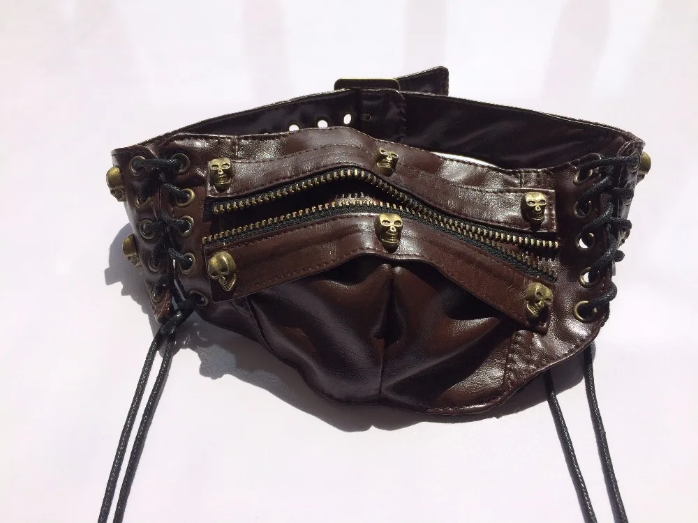 HTB1ZGJYXiLxK1Rjy0Ffq6zYdVXal