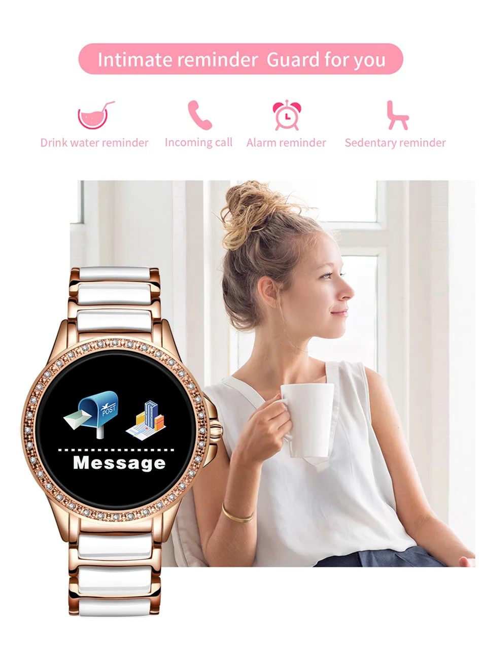 O1CN01OMIZQX1fpgyBbzCbb_!!732224056-拷贝-恢复的-恢复的_07