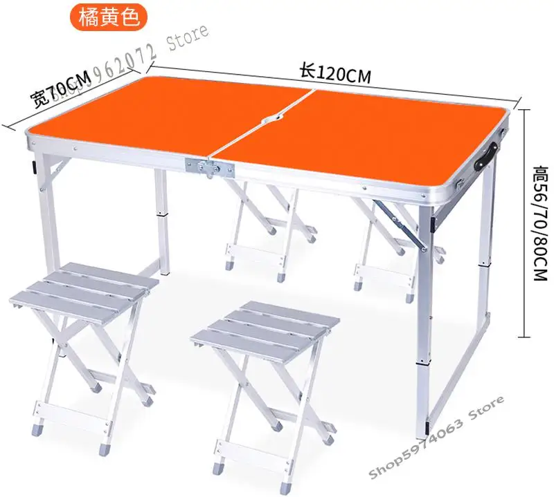 Стол складной picnic table. Открытый алюминиевый стол. Стол из алюминиевого сплава. Стол туристический тутси. Складной стол из алюминиевого сплава at007.