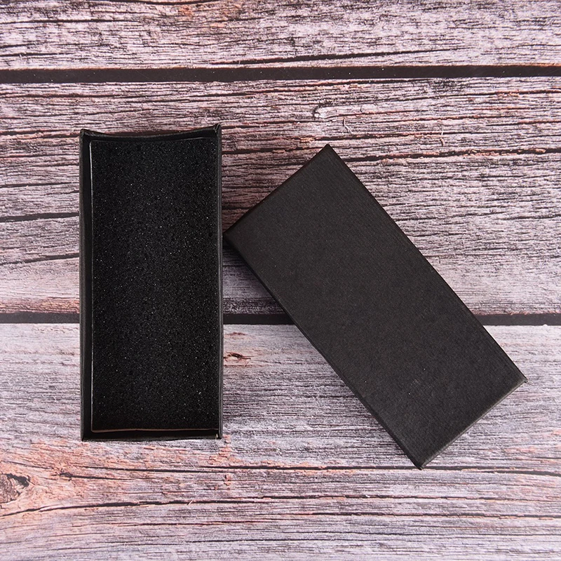 

watch box leather jewelry wrist watches display storage box organizer case gift