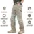 IX9 City Military Tactical Pants Men SWAT Combat Army Pants Casual Men Hiking Pants Outdoor Camping Cargo Водонепроницаемые Брюки