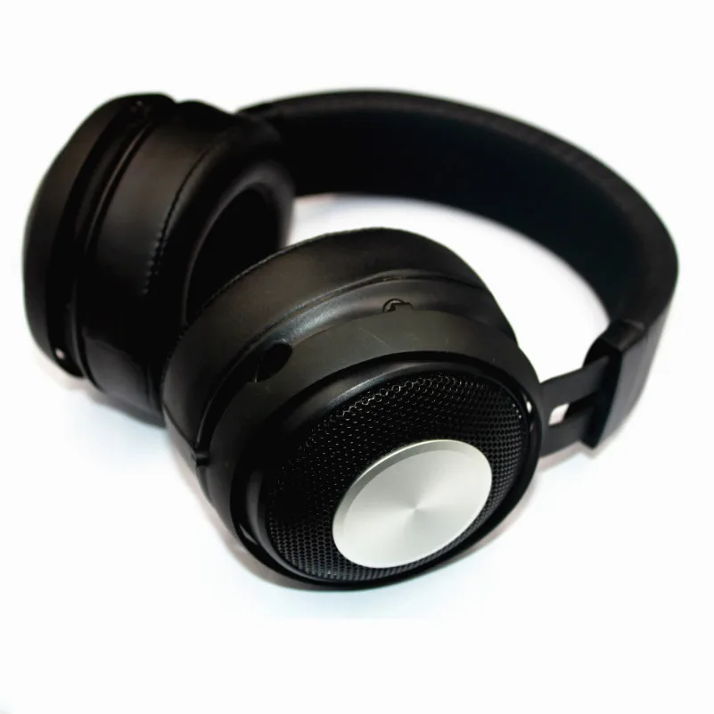 Gaming Headset For Pc All Sports Logitech G433 7.1