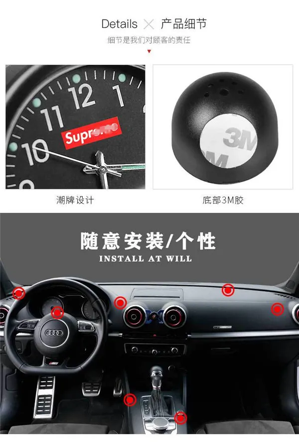 10660107619_280223305_副本