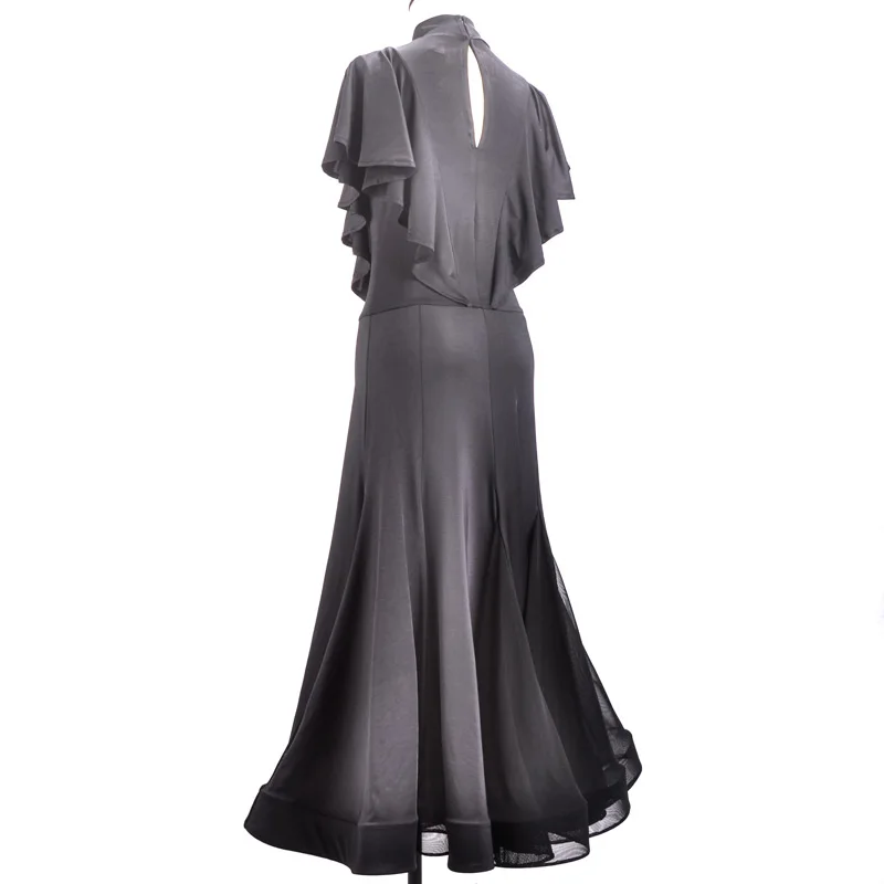 

standard ballroom dress for ballroom dancing party dresses for women waltz dance costumes flamenco dance dress tango dance wear