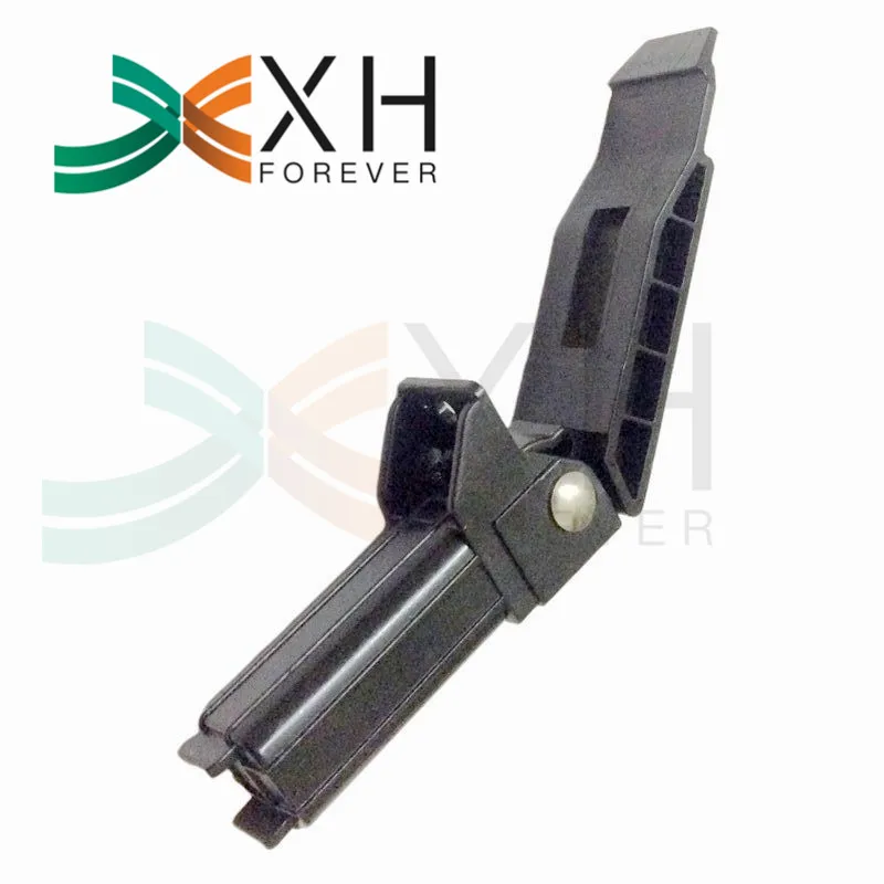 

2 штуки. Фонарь для сканера HP LaserJet Pro M1536dnf M1536 100 Color M175 M176 M177 M225