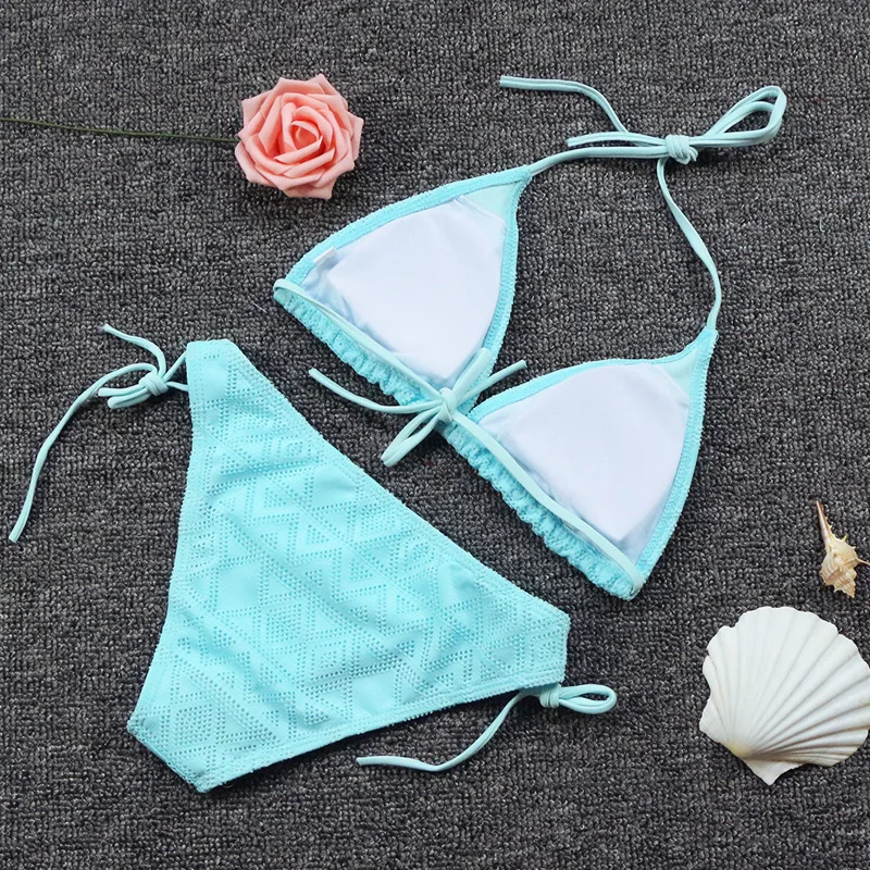 blue01