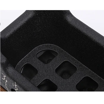 

Barbecue Plate Accessories Portable Charcoal Cooking BBQ Grill Reusable Patio Outdoor Camping Aluminium Alloy Tools Household