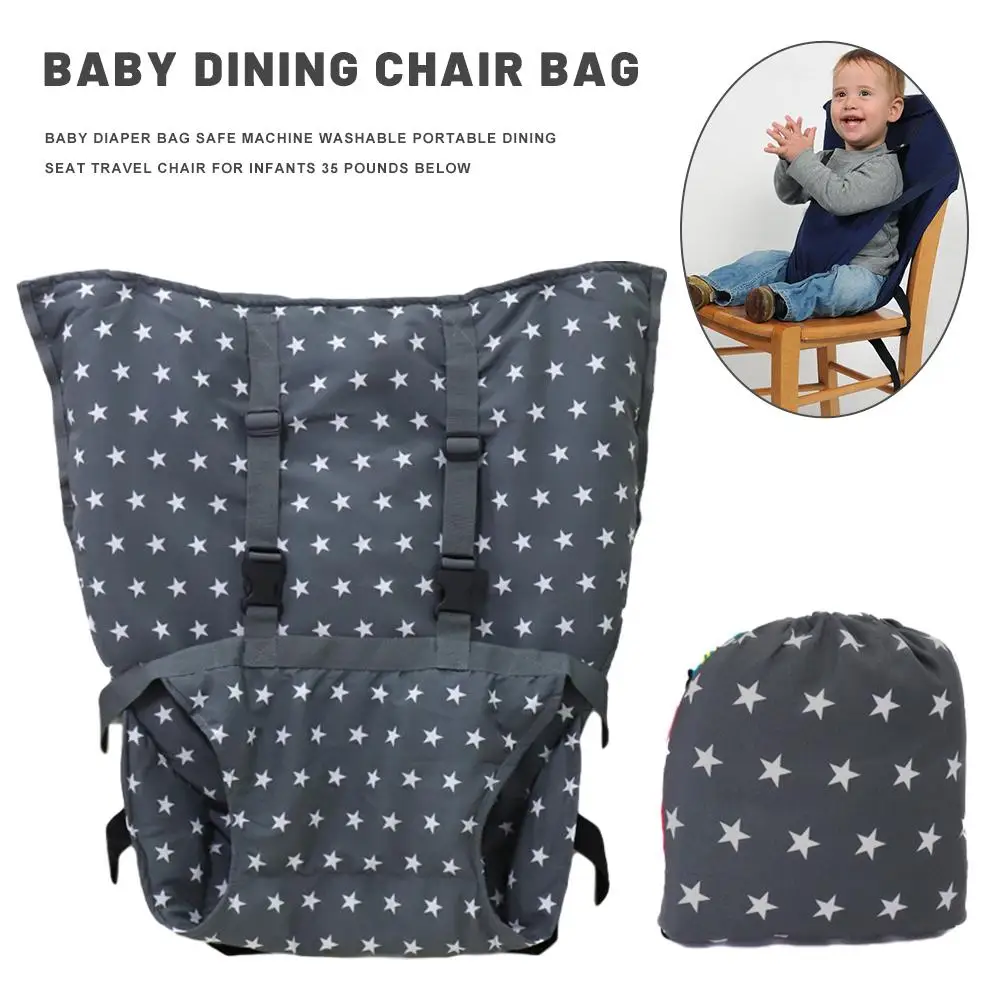 https://ae01.alicdn.com/kf/H9f33c451254f4537a066e54c701b51d63/Portable-Baby-Seat-Kids-Chair-Travel-Foldable-Washable-Infant-Lunch-Dinning-Cover-Saftety-Belt-Feeding-High.jpg