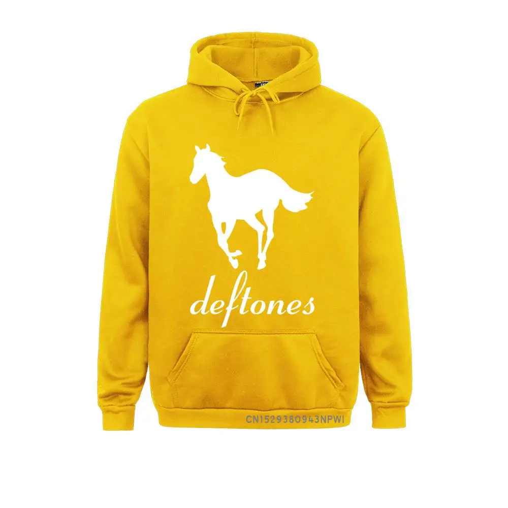 77724 Sweatshirts for Students Normal Father Day Hoodies Long Sleeve Faddish Cool Sportswears  Top Quality 77724 yellow