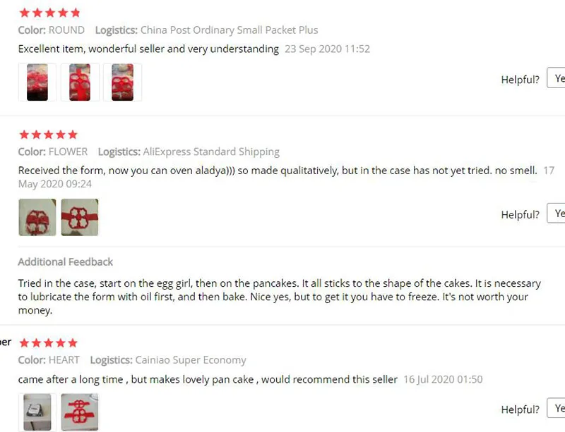 360截图20201015111005759