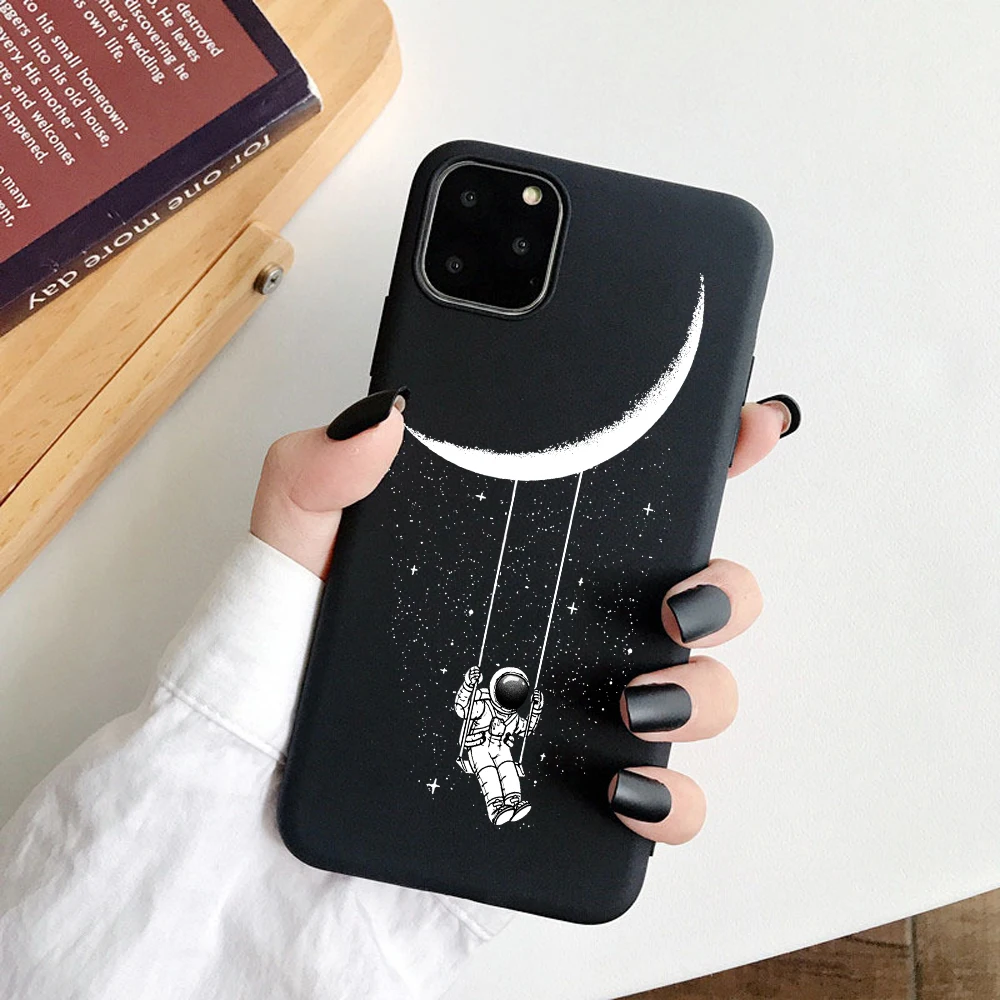 15 Давид Мона Лиза для iphone 11 11Pro Max 5S SE чехол для телефона для iphone XS Max XR X 6S 6 7 8 Plus мягкие ТПУ чехлы накладки оболочка - Цвет: 15
