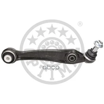 

BMW wheel independent suspension lever: X5 (F15 F85) X6 (F16 F86) optimal item No. g5-986