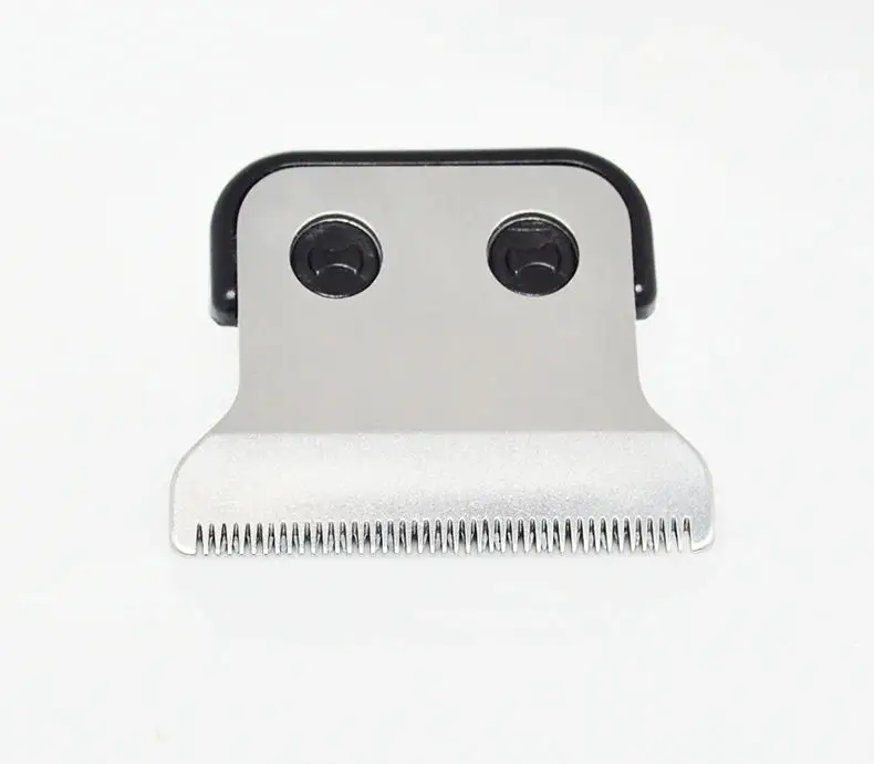 Hfec972ec030b4d699ead11fa7b34d32fx_看图王.web