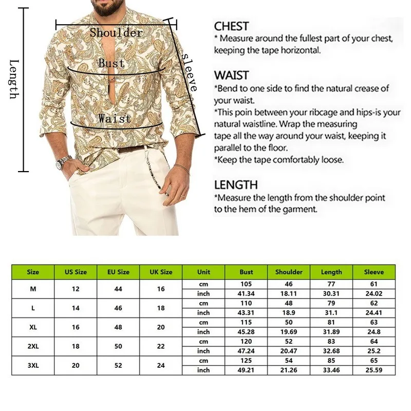 mens short sleeve shirts clearance New Men's Casual Blouse Cotton Linen Shirt Loose Tops Short Sleeve Tee Shirt Spring Autumn Summer Casual Handsome Men Shirt short sleeve shirts