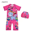Boys' Baby Clothing