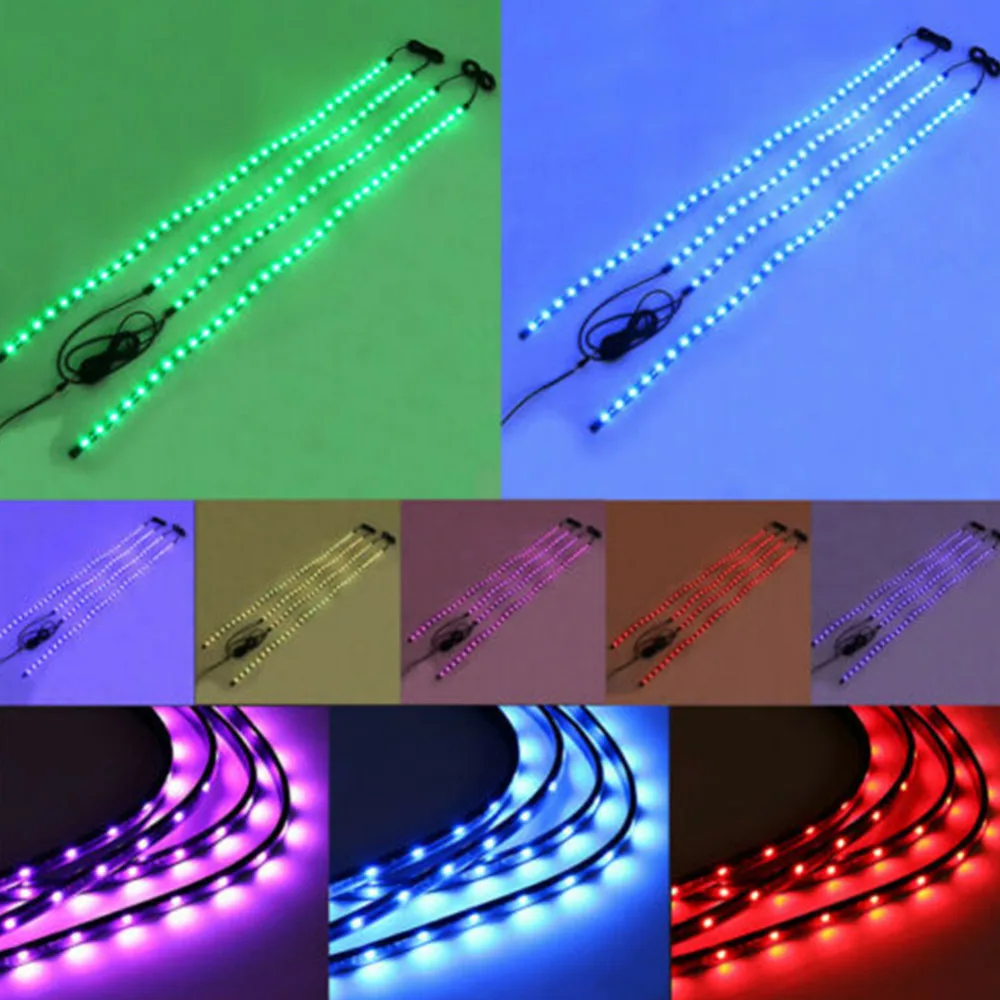 a47e190b403282ca9fc465850ab2fb18