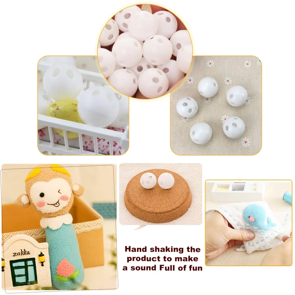 1100x1100-AM-响铃- (5)