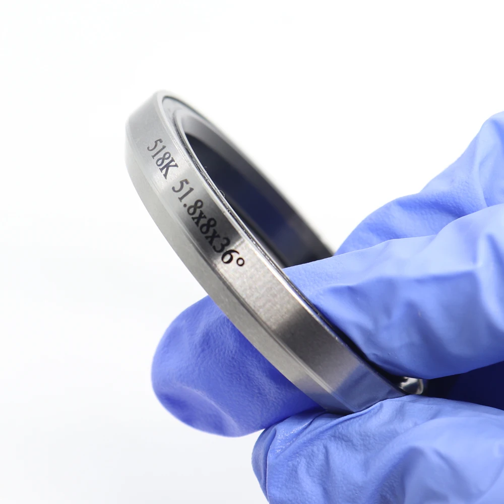 pecas de reparo com rolamentos esferas 03