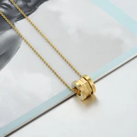 Fashion Jewelry