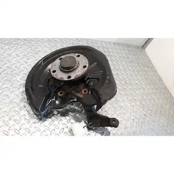 

1K0505223K Hose Rear Left Skoda Suberb (3t4) Ambition