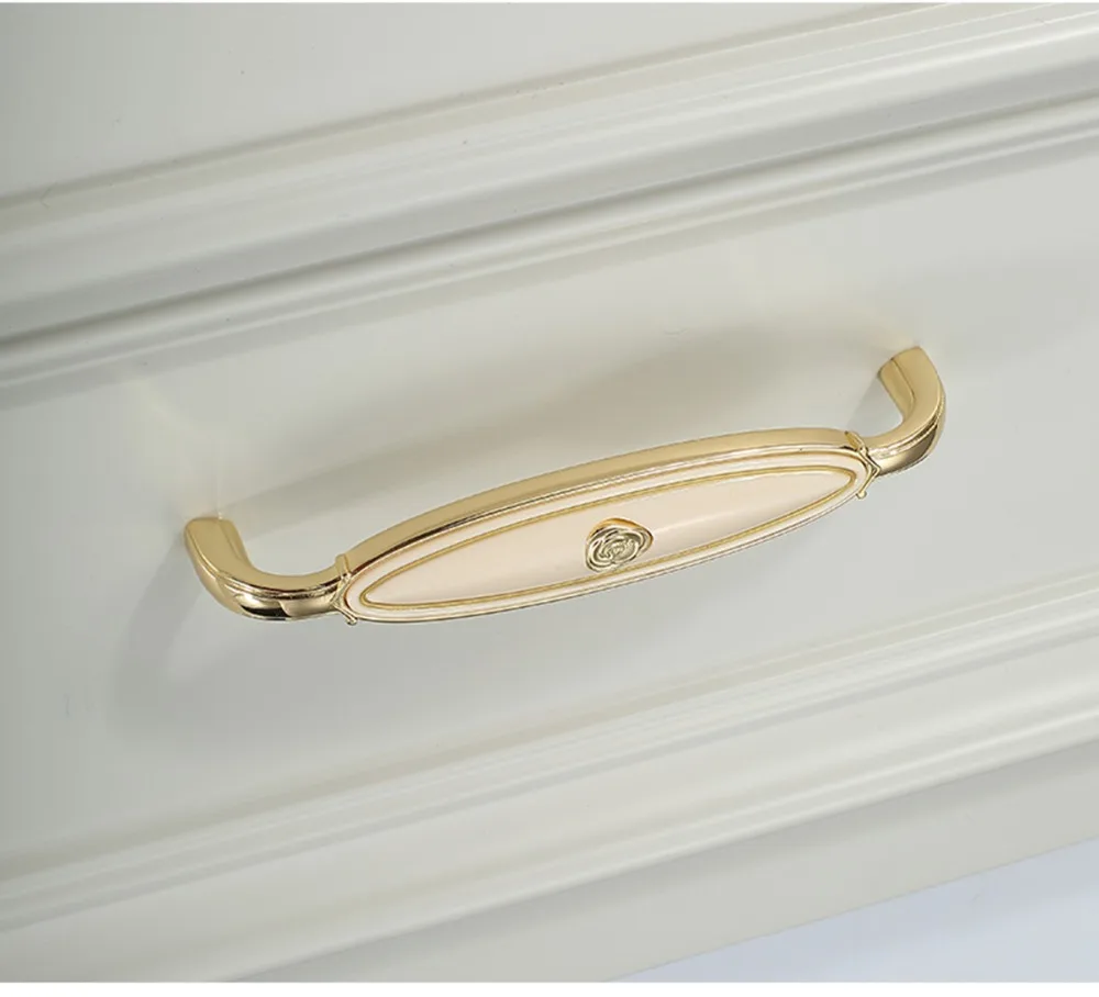 O1CN0110dVx22IZRw5OGk5t_!!1637939300_副本