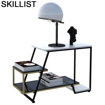 

Console Chevet Masa Bedside Couchtisch De Centro Para Sala Sehpa Tavolino Da Salotto Coffee Basse Mesa Escritorio Tea Table