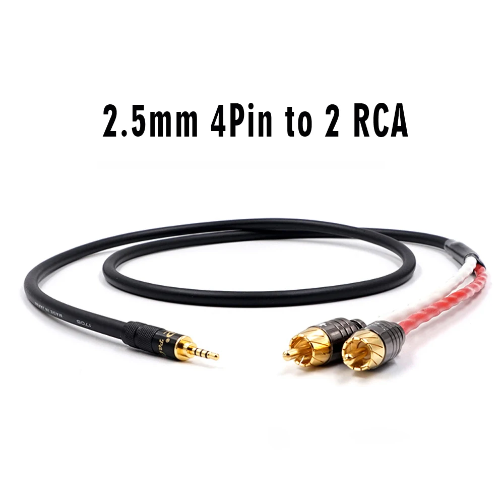 HTB1Du4jTxYaK1RjSZFnq6y80pXa2