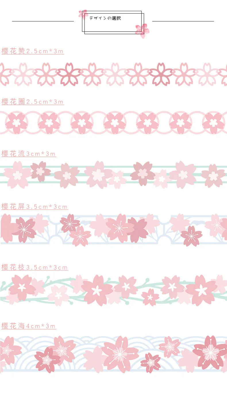 eca3679393a829a470c52ee713bf9a9d