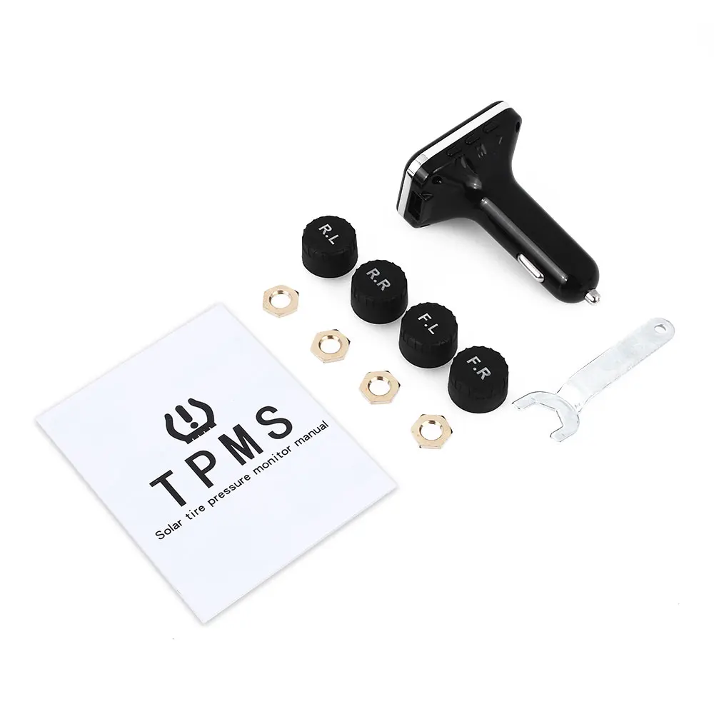 455392_a1ae20d9b2624d259ade98205b6c4392