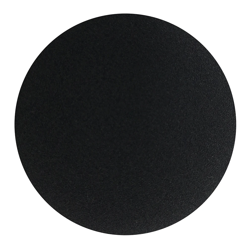 PUHPOWEE мягкий пенопласт, пенопласт подушечки для Philips SHB6100 SHB6110 сменные насадки для наушников наволочка гарнитура