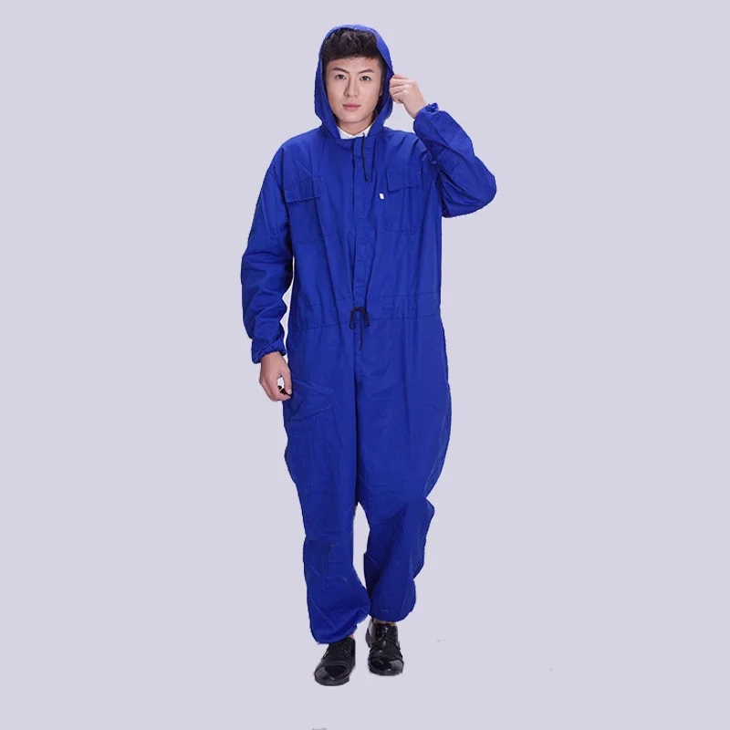 2867545086_1094080787