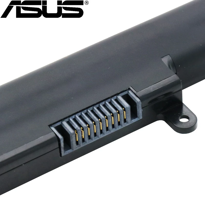 ASUS оригинальные A31N1311 11,25 V 33WH для ASUS A31N1311 VivoBook X102B F102B X102BA F102BA F102BA-SH41T F102BA-DF047H Батарея