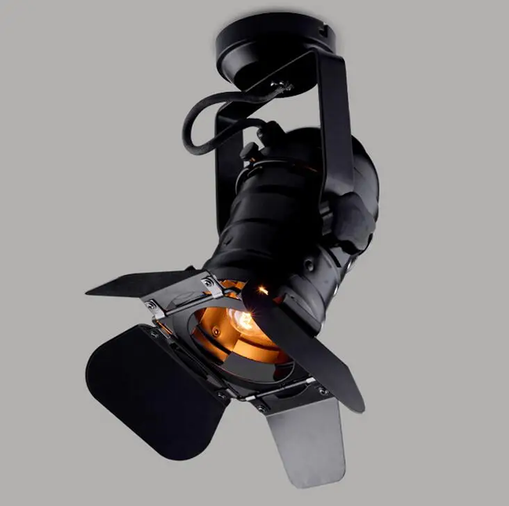 QQ截图20200509215028