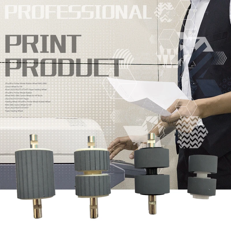 贾中将详情-拷贝_01