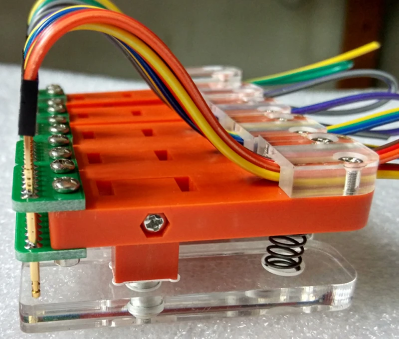 TB2UH_klXXXXXXPXpXXXXXXXXXX_!!139236896