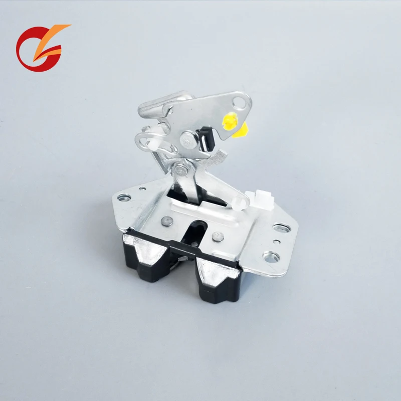 

use for DFSK DFM Dongfeng Sokon Mini Van V27 V29 tail gate lock back door latch