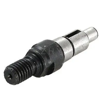 

Electric Tool Fitting Metal Output Shaft for Hitachi F3