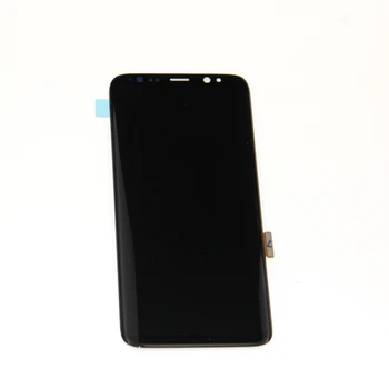 

LCD Replacement set