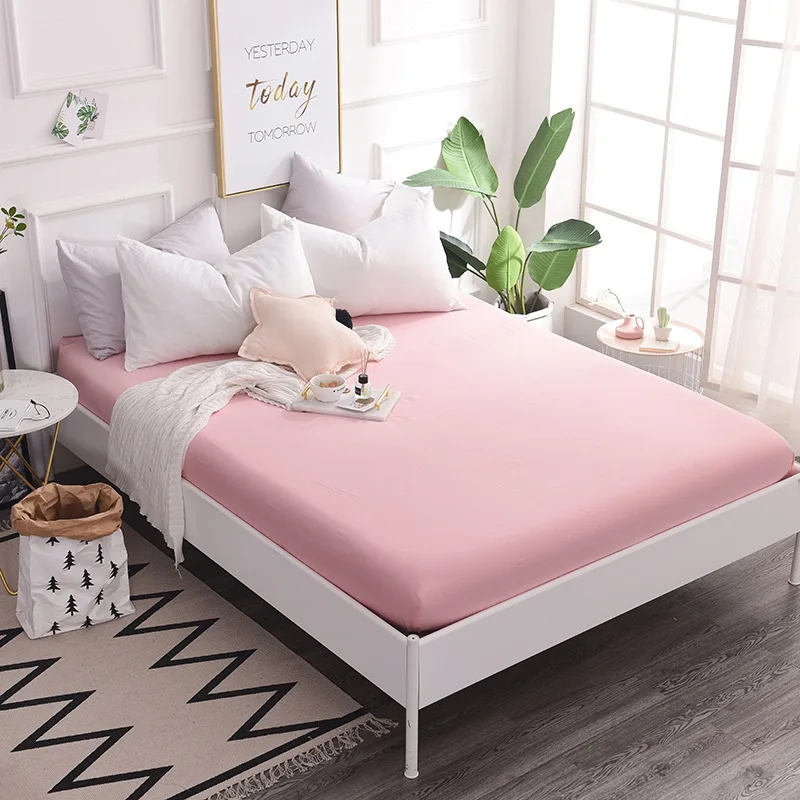 8828385302_632217699