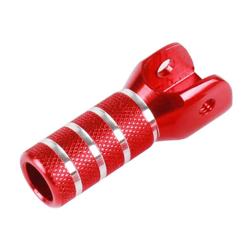 Заготовка для замены наконечника SX SXF EXC EXCF XCW XCF SMR SMC RM80 RM85 RM 125 250 RMZ|Рычаги веревки и
