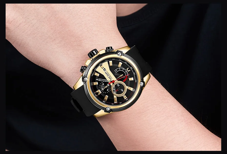 sport watch (15)