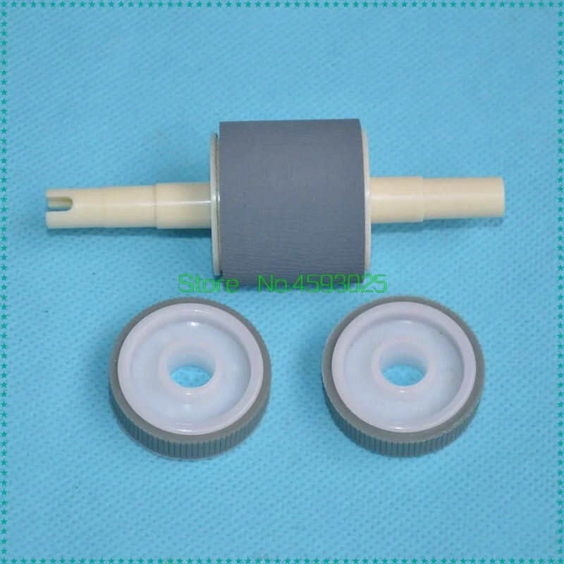 HP 1320 pickup roller-3