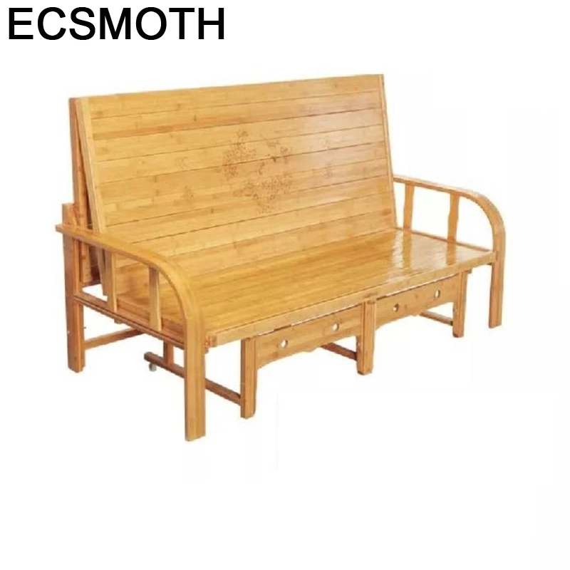 Moderna Box Literas Home Lit Enfant Set Mobili Per La Casa Room Bedroom Furniture Mueble De Dormitorio Cama Folding Bed |