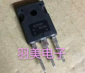 

20PCS 60CPU04 TO-247 New original spot selling integrated circuits