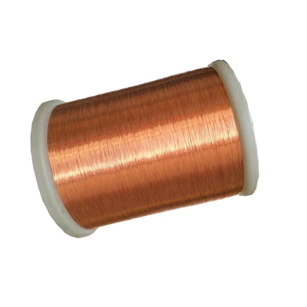 1.40mm fio de cobre esmaltado do ímã