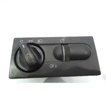 

1H6941531A Control Lights Volkswagen Golf Iii Saloon (1h1) Gl